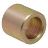 A-28H1883 Bushing, Spacer PN: 28H1883