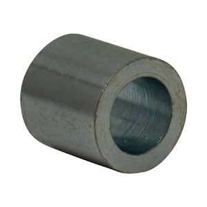 A-28H3376 Bushing, Spacer PN: 28H3376