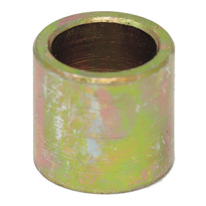 A-28H3381 Bushing, Spacer PN: 28H3381