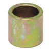 A-28H3381 Bushing, Spacer PN: 28H3381