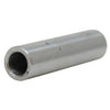 A-28H3475 Bushing, Spacer PN: 28H3475