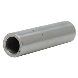 A-28H3475 Bushing, Spacer PN: 28H3475