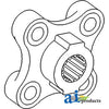 A-D140524 Coupling, Coupler Pump Drive PN: D140524