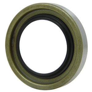 A-BE22119 Oil Seal PN: BE22119