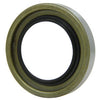 A-BE22119 Oil Seal PN: BE22119