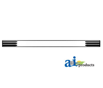 A-291951 Shaft, Hydraulic Pump Drive PN: 291951