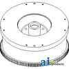 A-293170A2 Flywheel PN: 293170A2