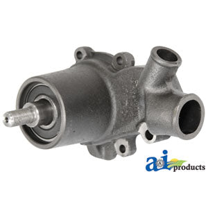 A-293515A1 Pump, Water PN: 293515A1