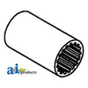 A-294060M91 Coupler, Hydro PN: 294060M91