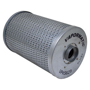 A-295950A1 Main Hydraulic Filter PN: 295950A1