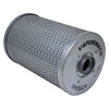 A-295950A1 Main Hydraulic Filter PN: 295950A1