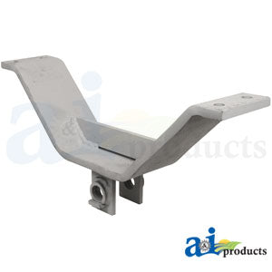 A-2983 Rear Saddle Assembly PN: 2983