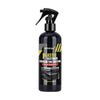 PREPINFOAM-P5 Automotive Plastic Long-lasting Coating