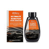 Automotive Micro Scratch Repair Agent