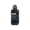Automotive Plastic Interior Leather Refurbishment Cream