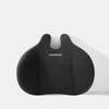 Automotive Headrest Car Pillow