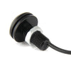 Automotive LED High-brightness Eagle Eye Lights