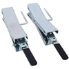 Metal Wheel Stabilizer
