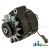 A-6C040-13300 Pressure Plate: 8