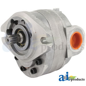 A-300420 Pump, Hydraulic w/o Adaptor PN: 300420