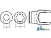 A-748481 Inner Profile Yoke PN: 748481