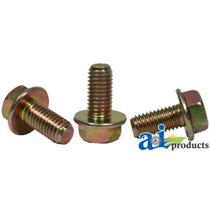 A-30268120 Bolt PN: 30268120