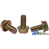 A-30268120 Bolt PN: 30268120