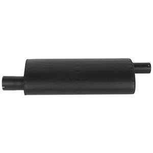 A-303040828 Muffler PN: 303040828