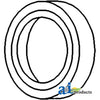 A-303047059 Seal, Hydraulic Pump Drive Shaft PN: 303047059