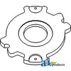 A-303073246 Adjuster Disc, Primary Brake PN: 303073246