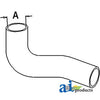 A-303144380 Radiator Hose, Upper PN: 303144380