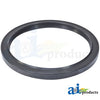 A-1447691M1 SEAL PN: 1447691M1
