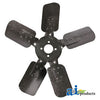 A-303218813 Fan, 5 Blade PN: 303218813