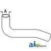 A-303287092 Radiator Hose, Upper PN: 303287092