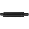 A-303322734 Muffler PN: 303322734