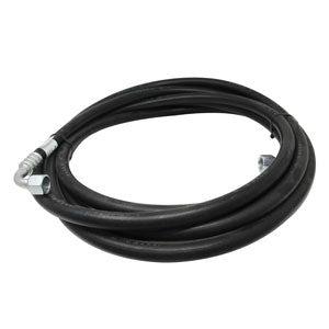 A-303329437 Line, Comp. Return PN: 303329437