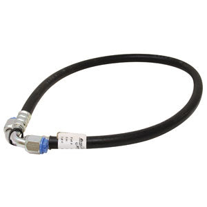 A-303330842 Line, Comp. To Cond. PN: 303330842