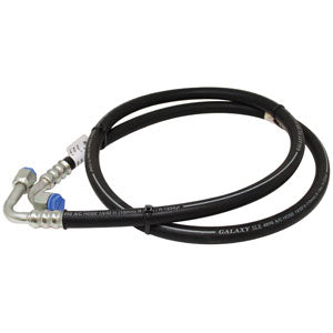 A-303330850 Line, Comp. To Cond. PN: 303330850