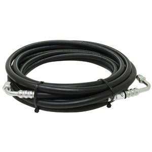 A-303340651 Line, Drier To Evap. PN: 303340651