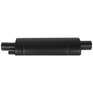 A-303364178 Muffler PN: 303364178
