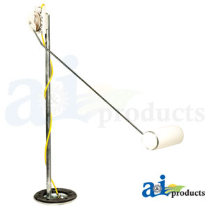 A-303401855 Sending Unit, Fuel PN: 303401855