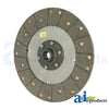 A-303449092 Trans Disc: 10