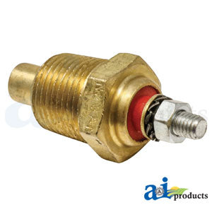 A-303485544 Water Temperature Sending Unit PN: 303485544