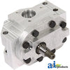 A-3038732M2 Pump, Hydraulic (Single Stage) PN: 3038732M2