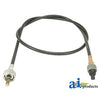 A-3039521M91 Cable, Tachometer PN: 3039521M91