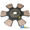 A-3039683M93 Trans Disc: 14