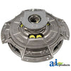 A-3039690-R Pressure Plate: 14