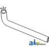 A-30400-88310 Radiator Hose, Upper PN: 30400-88310