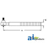 A-3040676M92 Tie Rod, Outer (LH) PN: 3040676M92