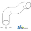 A-3040882M92 Radiator Hose, Bottom PN: 3040882M92